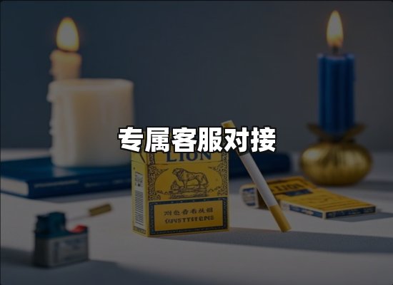 专业优势